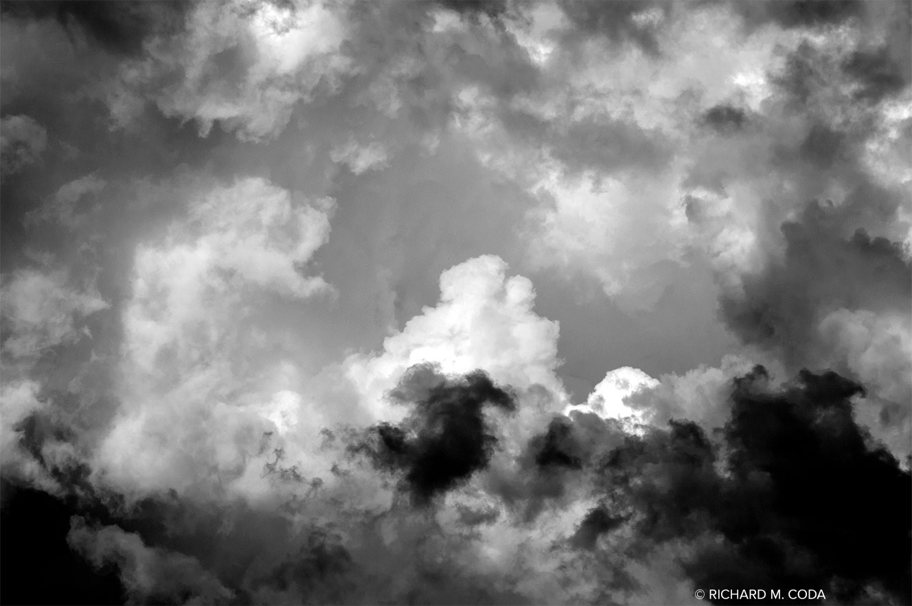 Primordial 7098, Scottsdale, AZ, ©2013. Digital capture.