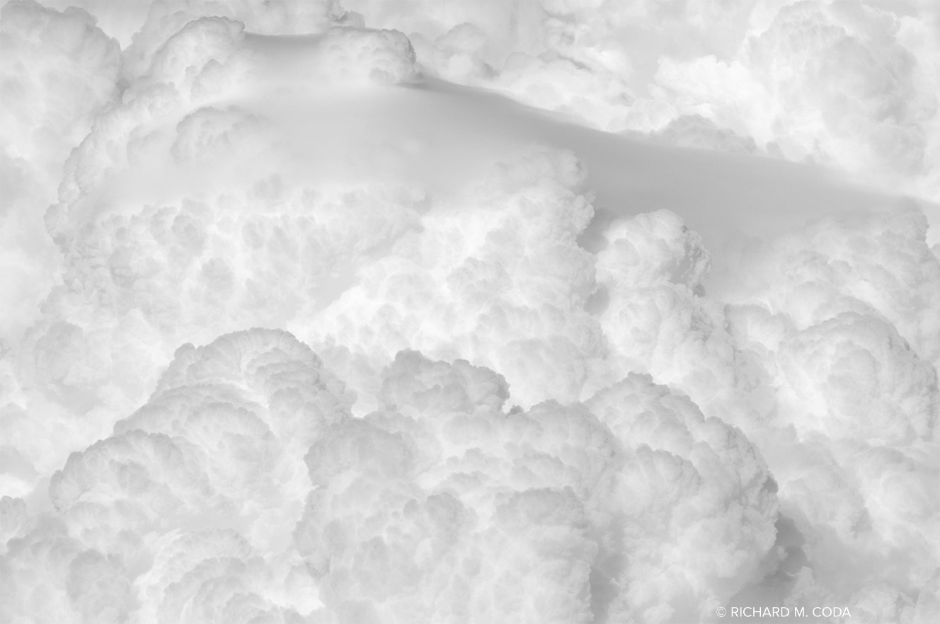 Primordial 7208, Scottsdale, AZ, ©2013. Digital capture.
