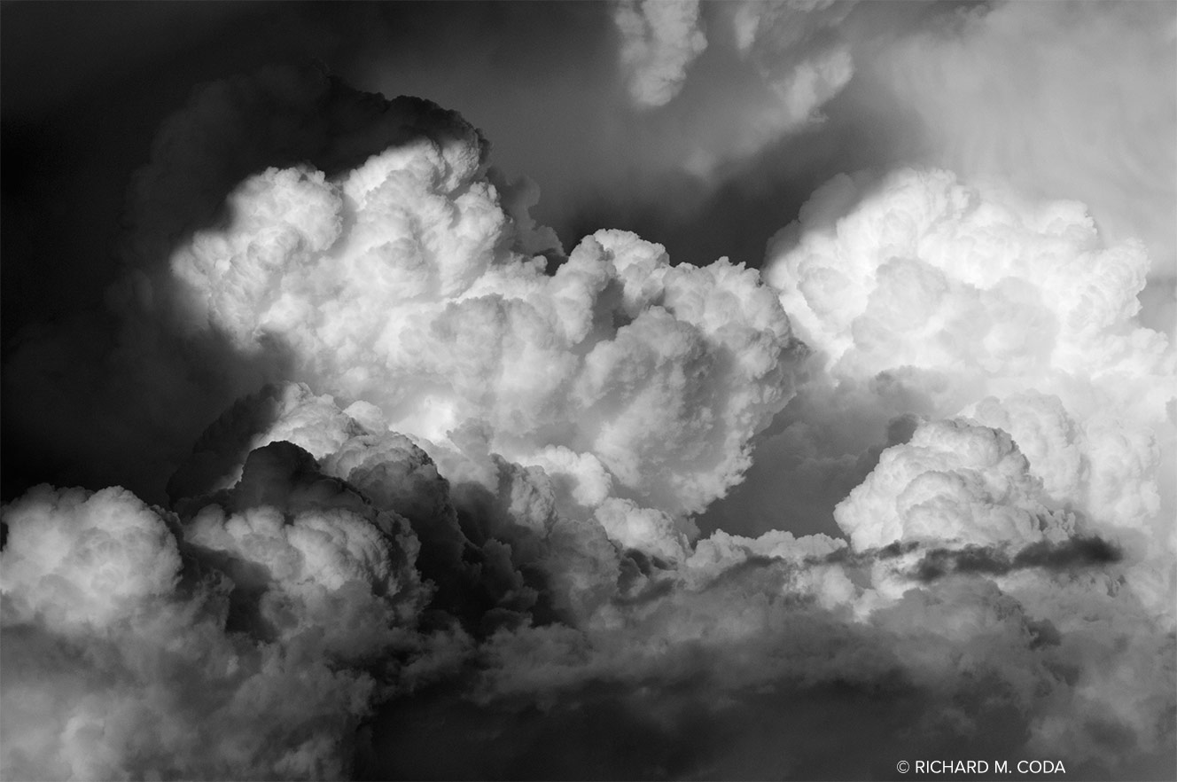 Primordial 1190, Scottsdale, AZ, ©2016. Digital capture.