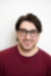 Headshot-05623.jpg