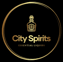 Offsite Tasting at City Spirits Oconomowoc