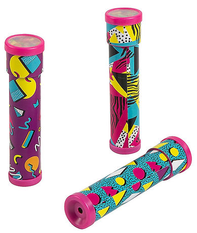 OCpartyCrafts.com,  Pony & Unicorn  party favors, gifts, crafts with or without a craft assistant .