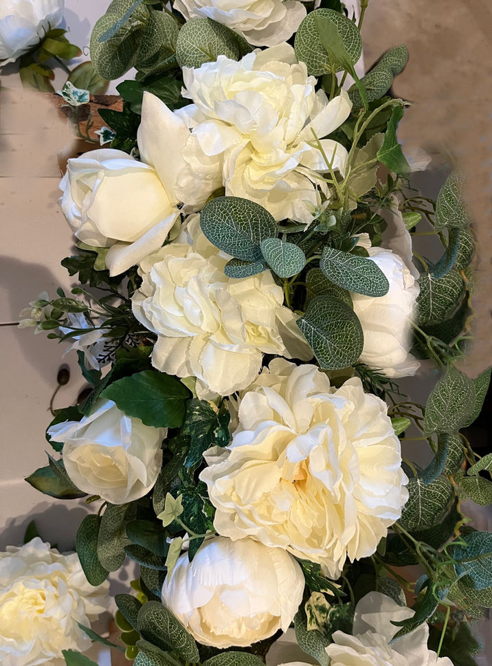 ArchS Peony Greens Bar.jpg