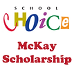 McKay-Scholarship-Logo.png