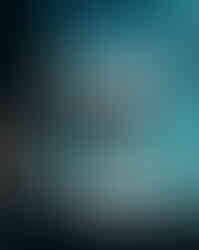 43659208_121633068821838_9165837075024627459_n.jpg