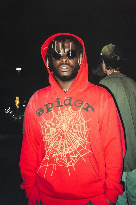 yungthug (8).jpg