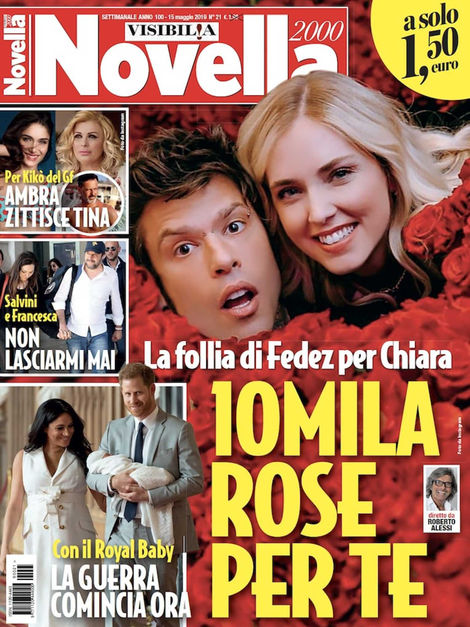 Magazine (3).jpg