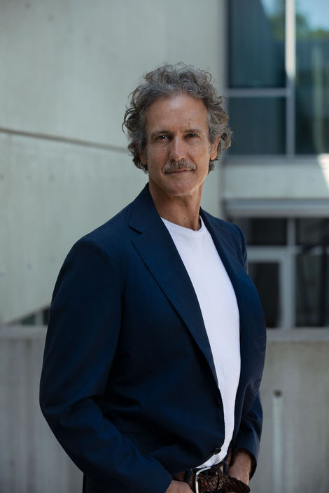 Alessandro Benetton