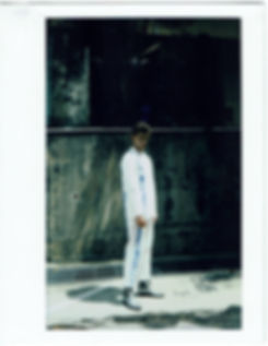 Scan 16.jpeg