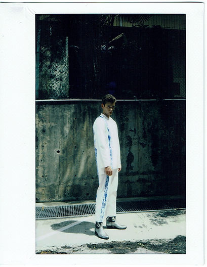 Scan 16.jpeg
