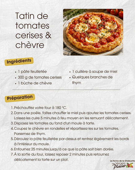 Tatin tomate.png