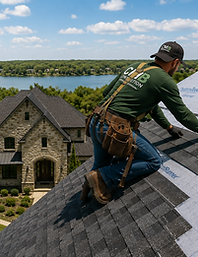 NT Roofing.png