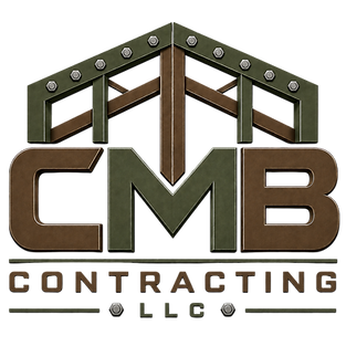 CMB Logo Transparent.png