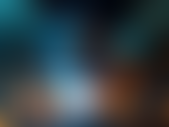 Expert Steel Construction for Commercial and Residential Projects