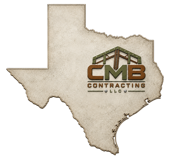 Texas CMB Transparent.png