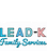 lead-k-logo.png