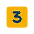 square-3.png
