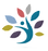 lda-logo.png