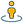 person-in-circle.png