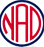 nad-logo.png