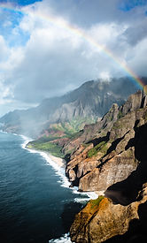 Napali.jpg