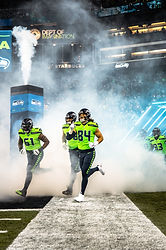seahawks02.jpg