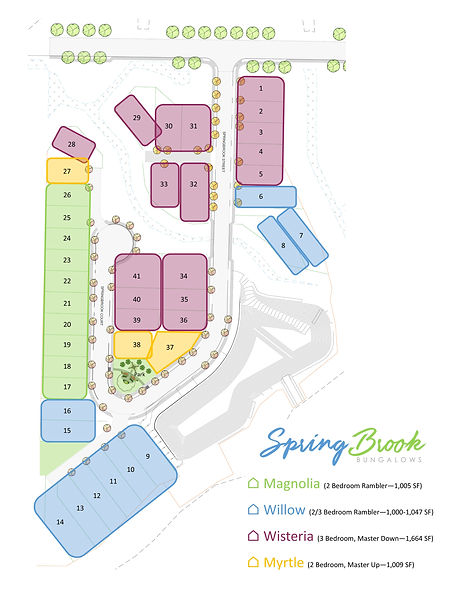 Spring Brook Plan Map (simple).jpg