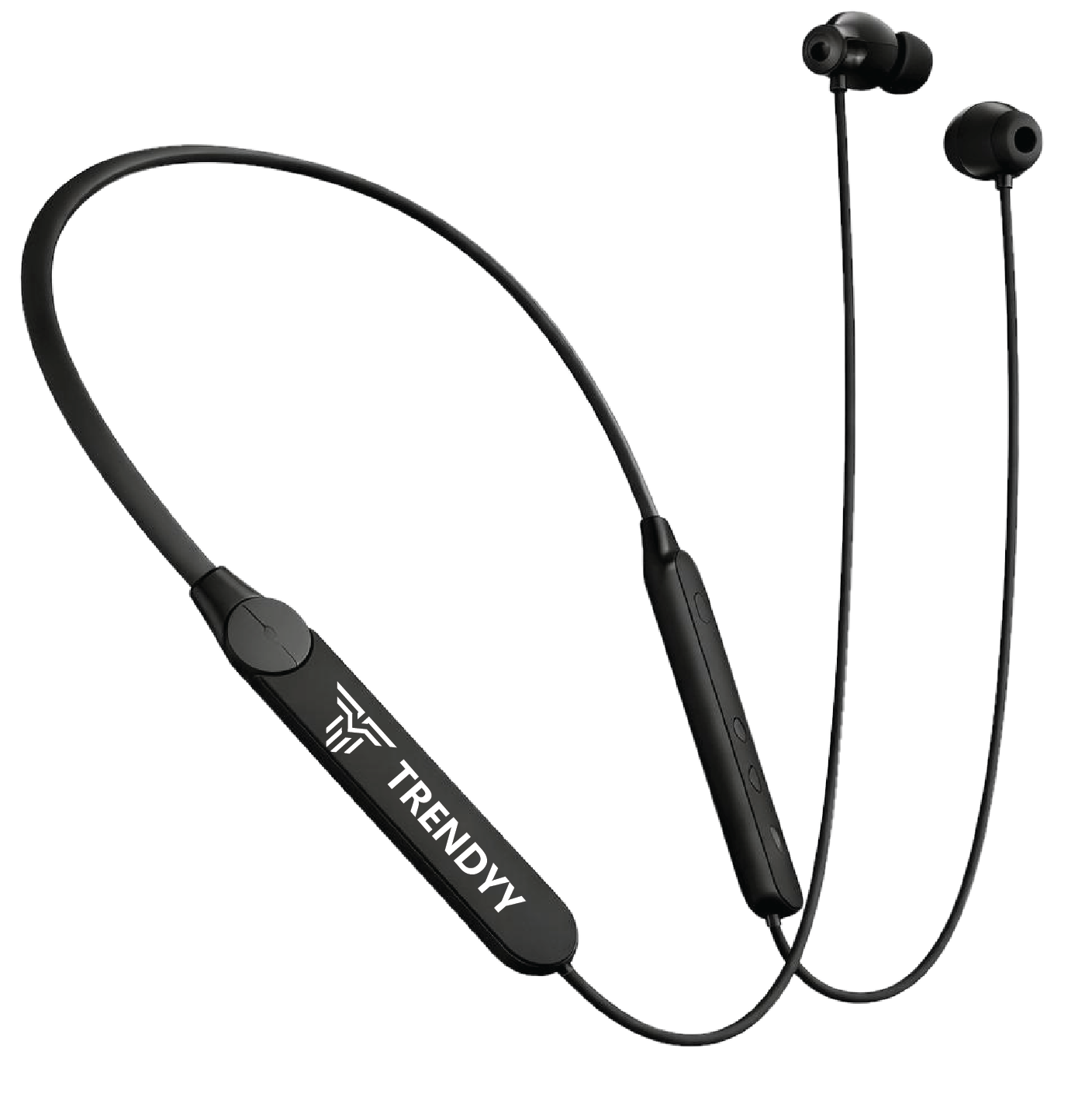 PRO NECK BAND