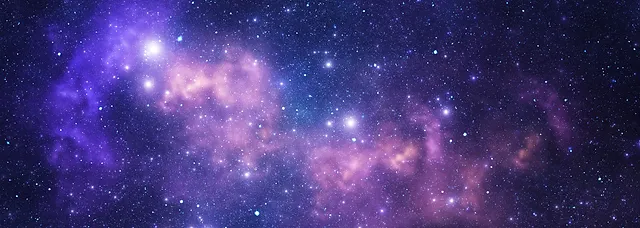 >Astrological Charts Kabbalah Astrology