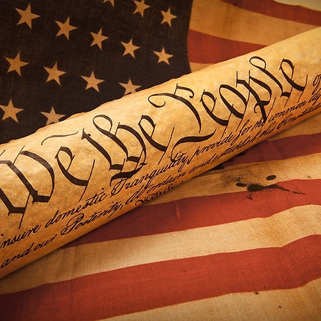 constitution-scroll-flag.jpg