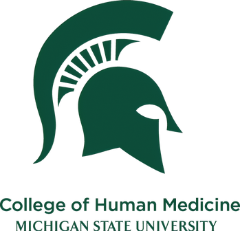 MSUCHM_StackedMark_4-1-19_FFP_edited.png