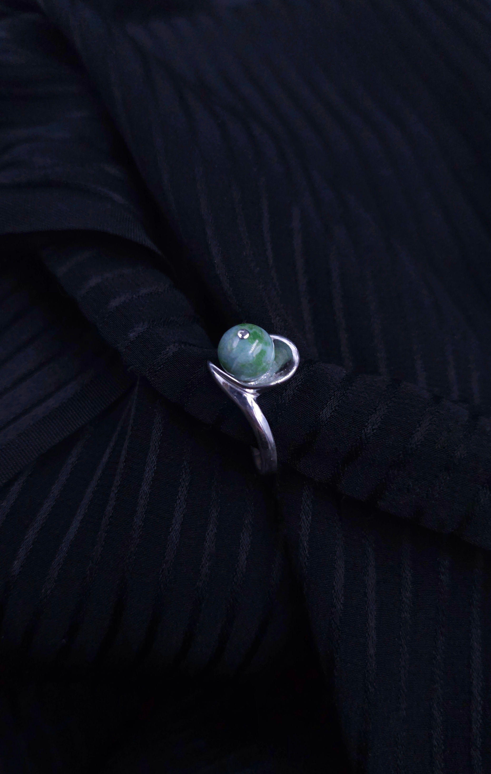 Bague | Allaline