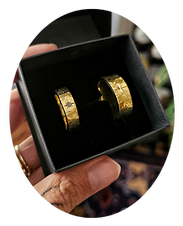 Design sans titre (3).png