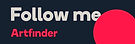 ArtFinder image.jpeg