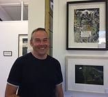 IMG_1565 (1).jpeg