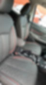 Mitsubishi Triton.jpg
