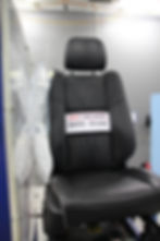 Air Bag Deploy 1.jpg
