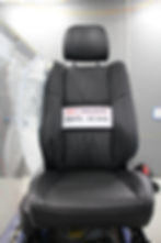 Air Bag Deploy 2.jpg