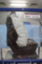 Air Bag Deploy 3.jpg