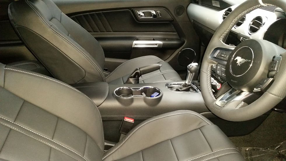 Mustang Interior.jpg