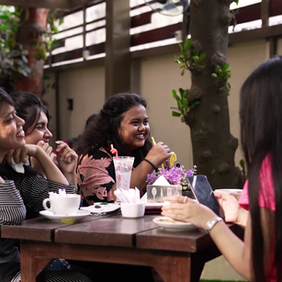 Wix Website Editor - home and 18 more pages - Personal - Microsoft Edge 8_8_2022 4_41_28