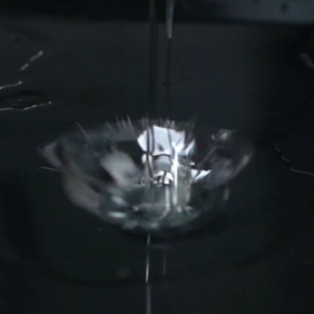 Wix Website Editor - home and 18 more pages - Personal - Microsoft Edge 8_8_2022 4_57_14