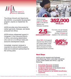 AGOA Brochure_GR2