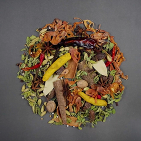 Wix Website Editor - home and 18 more pages - Personal - Microsoft Edge 8_8_2022 4_57_06