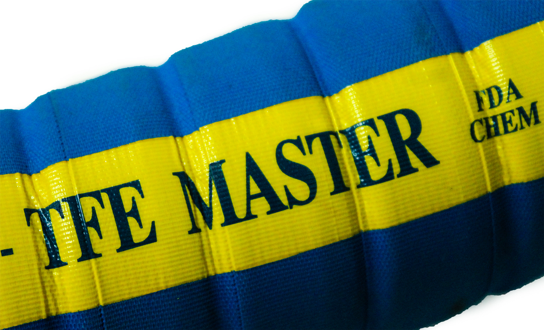 Industrial Rubber Rubber & Accessories Inc United States