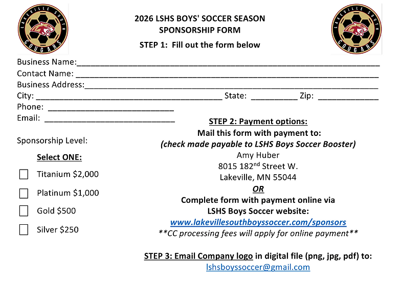 2026 LSHS Boys Soccer Sponsorship Form.png