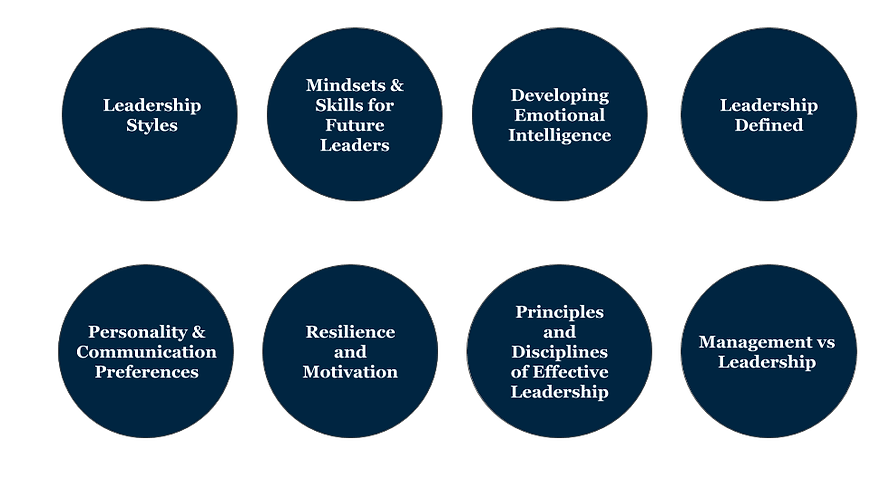 Corporate Programme Topics (2).png