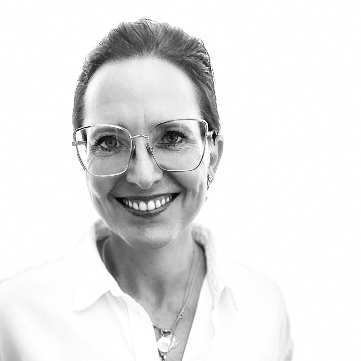 Autorenbild: Nicole Daub