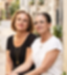 Silke-und-Nicole_edited_edited_edited.png