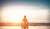 Meditation On Beach_edited_edited_edited.jpg